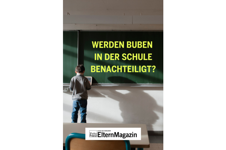 a23a6e0c867f38c6c1ba36832e83b779.png Möchten Sie sich diesen Artikel merken? Dann posten Sie dieses Bild auf Pinterest. Wir freuen uns, wenn Sie dort auch unseren Pinnwänden folgen.