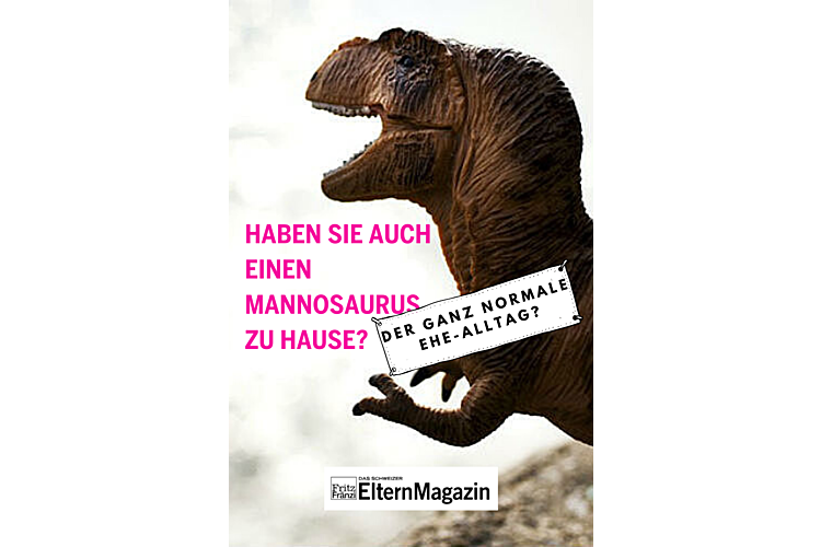 Möchten Sie sich diesen Artikel merken? Nichts einfacher als das! Pinnen Sie doch dieses Bild auf Ihr Pinterest-Board. Wir freuen uns, wenn Sie uns auch auf Pinterest folgen.