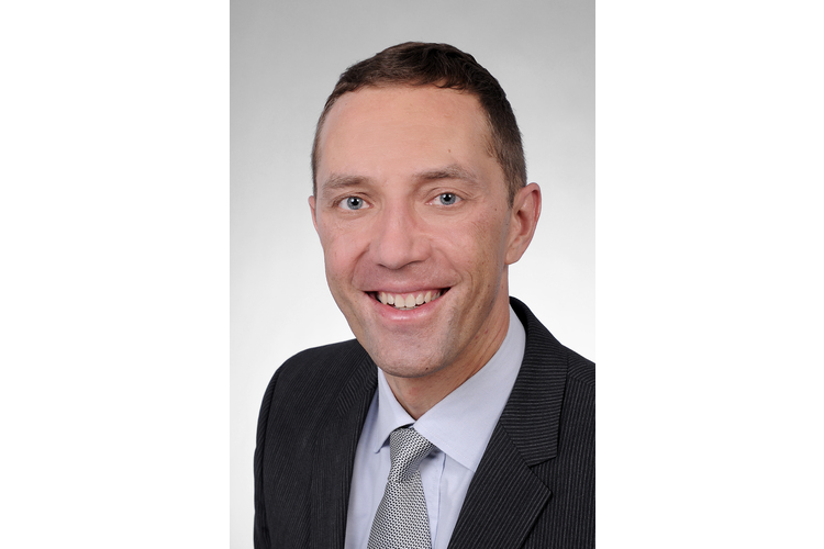 a3db832ddb411a05b86b3efe4486f4e0.jpg Severin Läuchli, Dr. med., ist Privatdozent und Oberarzt an der Dermatologischen Klinik des Universitätsspitals Zürich.