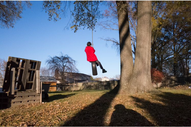 Ein öffentliches Bewusstsein für Hochsensitivität entwickelt sich erst langsam.