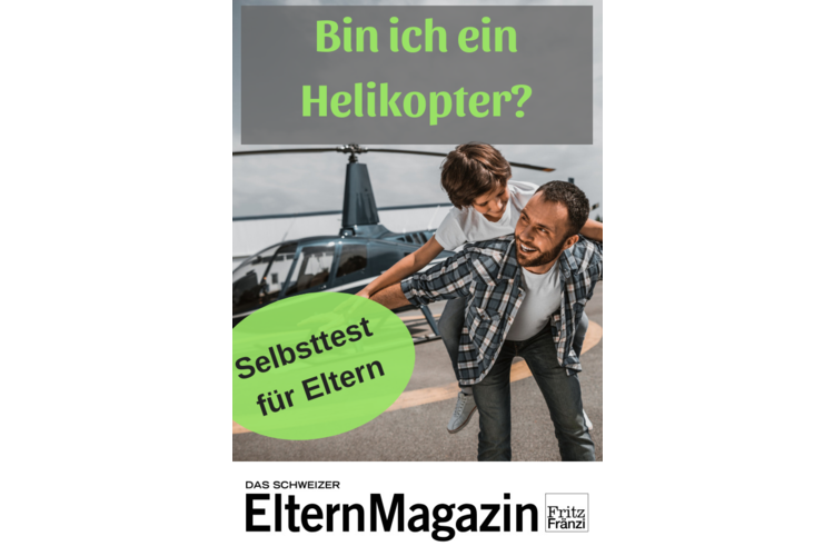 Möchten Sie sich diesen Artikel merken? Ihn vielleicht später fertig lesen? Kein Problem! Pinnen Sie einfach dieses Bild auf Ihre Pinterest-Pinnwand. Und folgen Sie uns doch auch bei Pinterest, damit Sie weitere spannende Artikel von uns zu sehen bekommen.