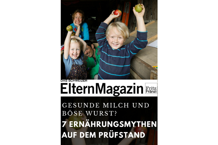 Möchten Sie sich diesen Artikel merken? Nichts einfacher als das! Pinnen Sie doch dieses Bild auf Ihr Pinterest-Board. Wir freuen uns, wenn Sie uns auch auf Pinterest folgen.