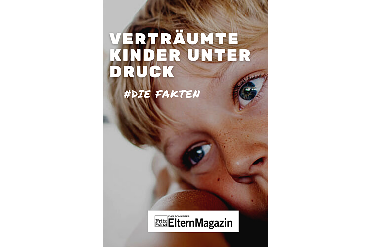 Möchten Sie sich diesen Artikel merken? Dann posten Sie dieses Bild auf Pinterest. Wir freuen uns, wenn Sie dort auch unseren Pinnwänden folgen.