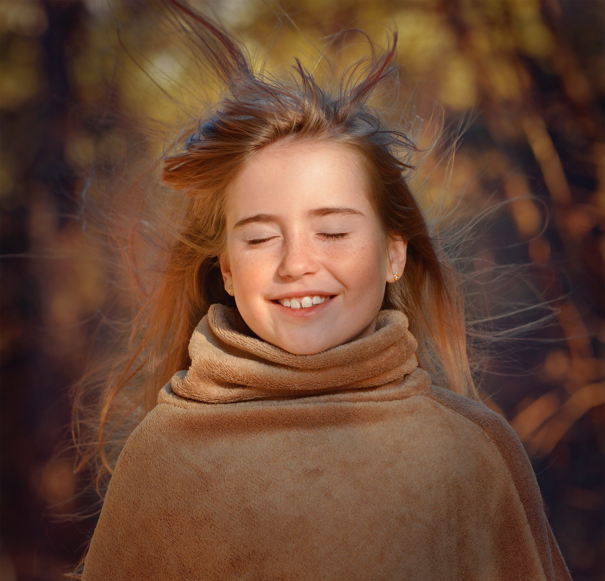 alleFormate_Kind_Erziehung_Temperament_Psychologie Kindliches Temperament und Erziehung