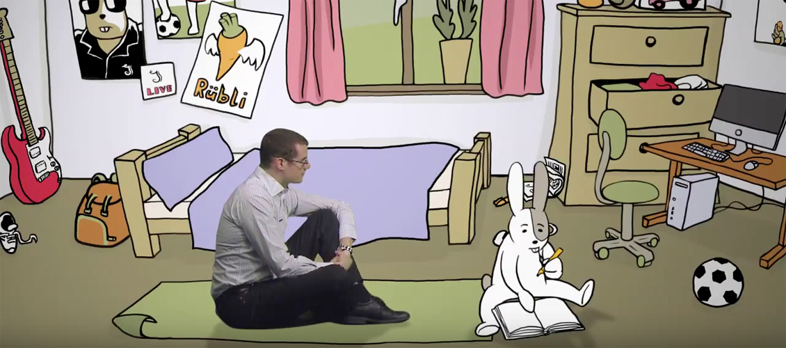 alleFormate_Video_Lernen_Selbstst_ndig_Kinder So wird Ihr Kind selbstständiger!