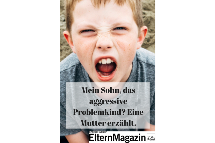 Gerade keine Zeit diesen Artikel zu lesen? Dann pinnen Sie dieses Bild auf Pinterest, um ihn sich zu merken. Folgen Sie uns schon auf Pinterest?