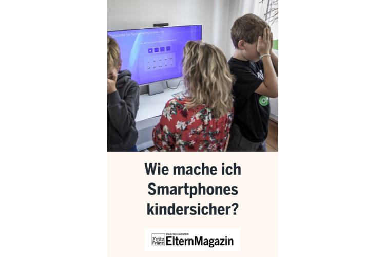 Möchten Sie sich diesen Artikel merken? Dann pinnen Sie dieses Bild auf Ihre Pinnwand bei Pinterest. Vielen Dank!