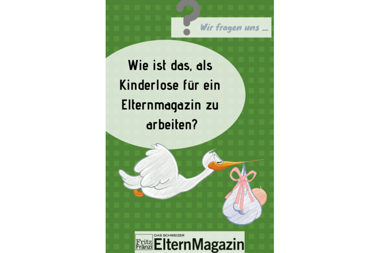 b9db10903ccfadbb429175c81c8c0a5c.png Möchten Sie sich diesen Artikel merken? Dann posten Sie dieses Bild auf Pinterest. Wir freuen uns, wenn Sie dort auch unseren Pinnwänden folgen.