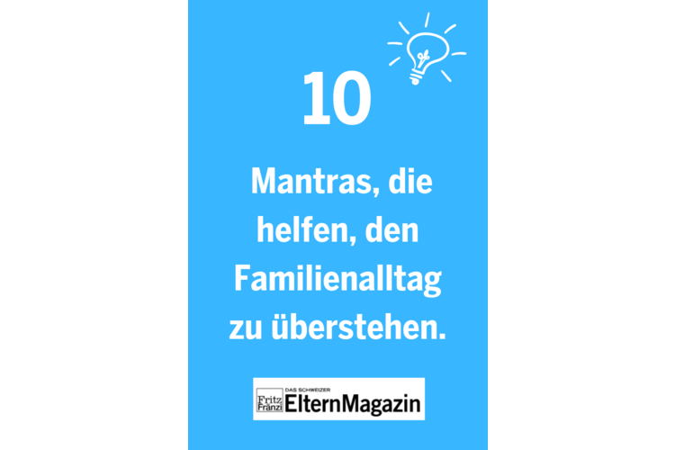 Möchten Sie sich diesen Artikel merken? Dann pinnen Sie dieses Bild auf Ihre Pinterest-Pinnwand. 