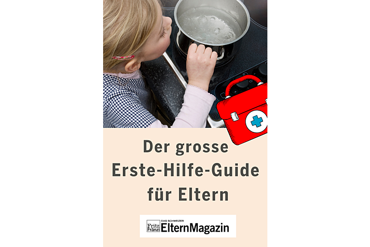 Möchten Sie sich diesen Artikel merken? Nichts einfacher als das! Pinnen Sie doch dieses Bild auf Ihr Pinterest-Board. Wir freuen uns, wenn Sie uns auch auf Pinterest folgen.