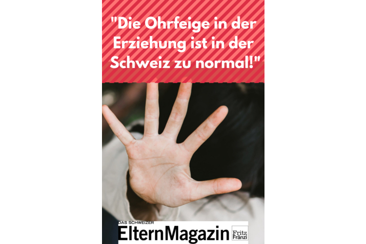c197a403eeb885664c4106f78f774dda.png Artikel ein andermal fertig lesen? Kein Problem. Pinnen Sie einfach dieses Bild und damit diesen Artikel auf ihre Pinterest-Pinnwand. Und folgen Sie auch unseren Pinnwänden auf Pinterest.