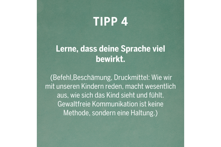 Zum nächsten Tipp ->“ title=“c1f51f6419f96124cabe9e794c9b3454.png“></picture>
<div class=