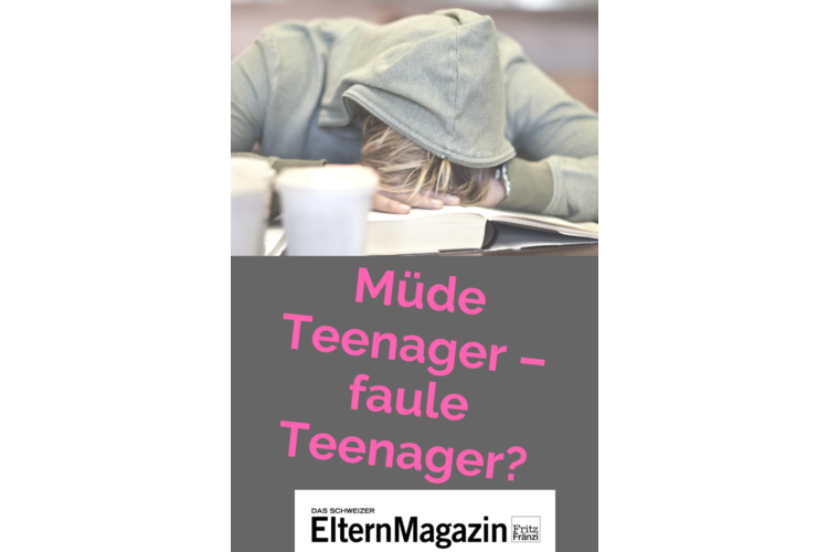 c4579fc5f148a713a5111098f8c66f3a.png Sie möchten sich diesen Artikel merken? Dann pinnen Sie doch dieses Bild hier auf ihr Pinterest-Board. Wir freuen uns, wenn Sie uns auch auf Pinterest folgen.