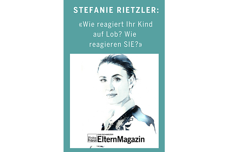 c53722e6021cb4b8bbfde924f1510363.png Möchten Sie sich diesen Artikel merken? Dann pinnen Sie dieses Bild auf Ihre Pinnwand bei Pinterest.