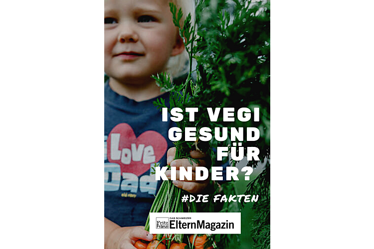 c539194e30d1c69cb427625f2a063007.png Möchten Sie sich diesen Artikel merken? Nichts einfacher als das! Pinnen Sie doch dieses Bild hier auf Ihr Pinterest-Board. Wir freuen uns, wenn Sie uns auch auf Pinterest folgen.