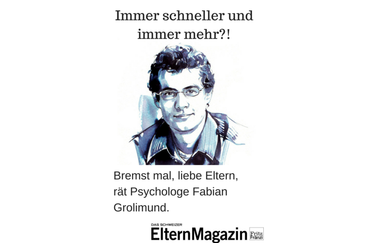 c885fb98c8a6bbd8e25ac8ab4080ada0.png Möchten Sie sich diesen Artikel merken? Pinnen Sie doch dieses Bild hier auf Ihr Pinterest-Board. Wir freuen uns, wenn Sie uns auch auf Pinterest folgen.