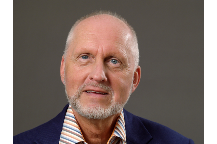 cb794eb77cdf561eb383c799847cdbc0.png Udo Rauchfleisch ist emeritierter Professor für Klinische Psychologie der Universität Basel und Buchautor. Zu seinen Schwerpunkten gehört das Thema Homosexualität und Transsexualität. Daneben widmet er sich seiner Leidenschaft, dem Schreiben von Kriminalromanen mit schwulen Protagonisten. www.udorauchfleisch.ch