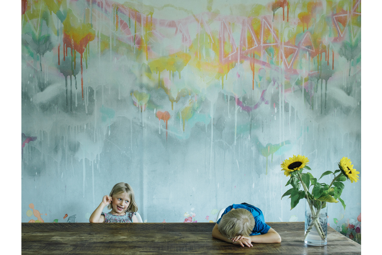 cc6b6b9ef9338724d560dcc68aad24ca.jpg (Bild: Juuso Westerlund / Moment / INSTITUTE)