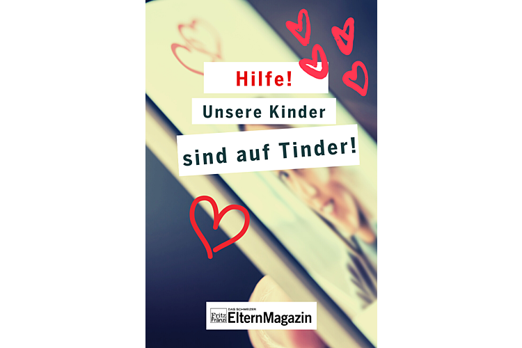 Möchten Sie sich diesen Artikel merken? Nichts einfacher als das! Pinnen Sie doch dieses Bild hier auf Ihr Pinterest-Board. Wir freuen uns, wenn Sie uns auch auf Pinterest folgen.