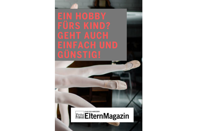 Möchten Sie sich diesen Artikel merken? Dann pinnen Sie dieses Bild auf Ihre Pinnwand bei Pinterest.