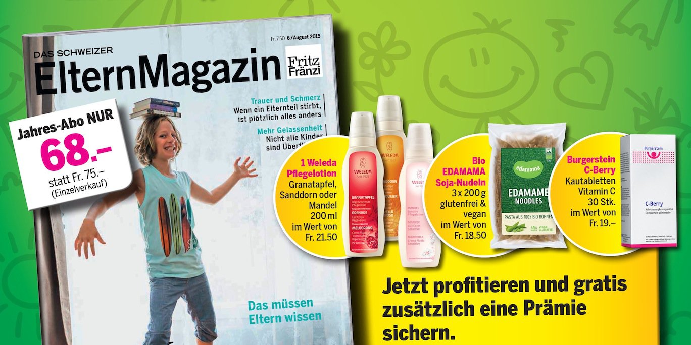 csm_landing_page_neu_bestellen_489a3b44bf Abonnieren Sie Elternkompetenz!