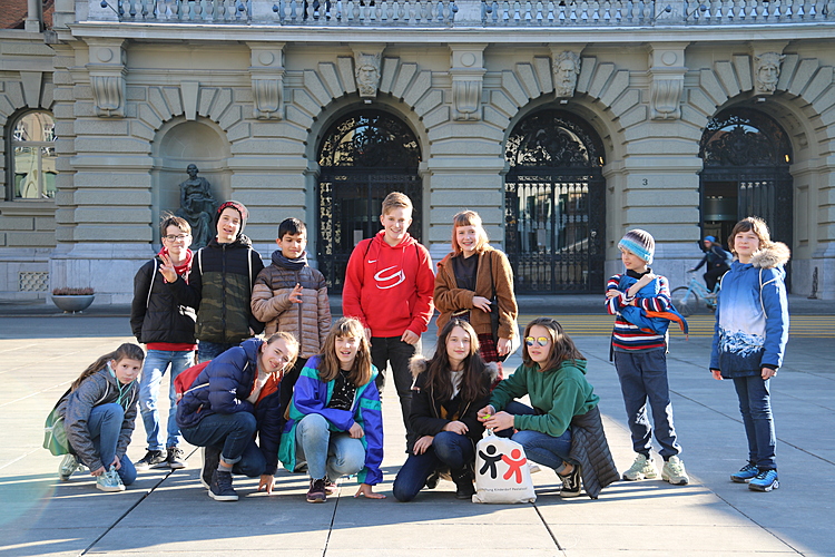 d0690d084b8fd9f8340d2f68f7044ea5.JPG 20. November: Tag der Kinderrechte