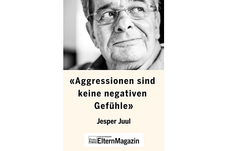Möchten Sie sich diesen Artikel merken? Nichts einfacher als das! Pinnen Sie doch dieses Bild hier auf Ihr Pinterest-Board. Wir freuen uns, wenn Sie uns auch auf Pinterest folgen.