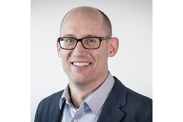 d98752871f6a051b71086e747b0cfda0.jpg Dr. Beat Schuler, Leiter Nachwuchsförderung bei der Schweizerischen Akademie der Technischen Wissenschaften (SATW)