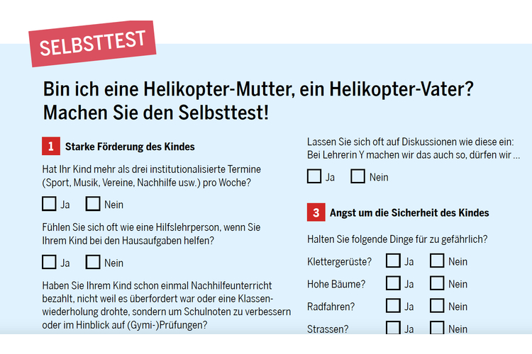 Laden Sie hier den Selbsttest als PDF herunter.