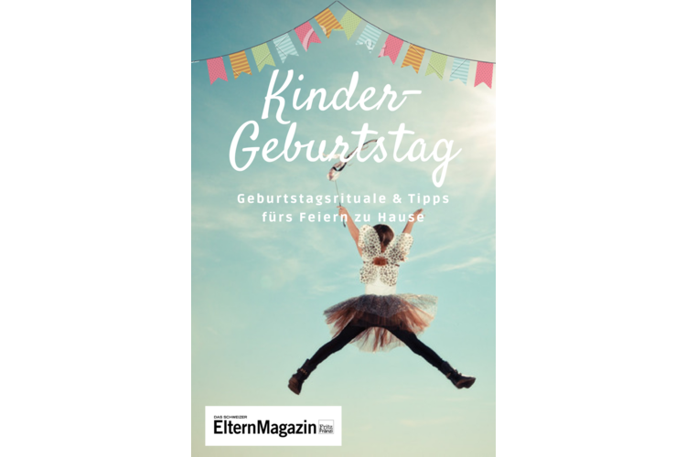 e83c21c46f0a50be1b7edf23f210990c.png Sie möchten sich diesen Artikel merken? Dann pinnen Sie doch dieses Bild hier auf Ihr Pinterest-Board. Wir freuen uns, wenn Sie uns auch auf Pinterest folgen.