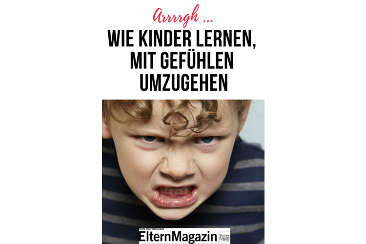 Merken Sie sich dieses Bild auf Ihrer Pinterest-Pinnwand, um sich diesen Artikel zu merken! Und folgen Sie uns auf Pinterest!