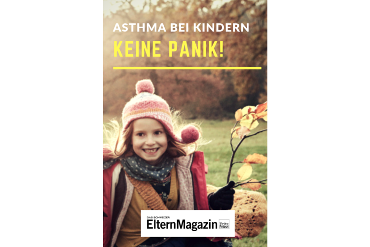 Möchten Sie sich diesen Artikel merken? Dann posten Sie gerne dieses Bild auf Ihre Pinterest-Pinnwand. Wir freuen uns, wenn Sie unseren Pinnwänden bei Pinterest folgen.