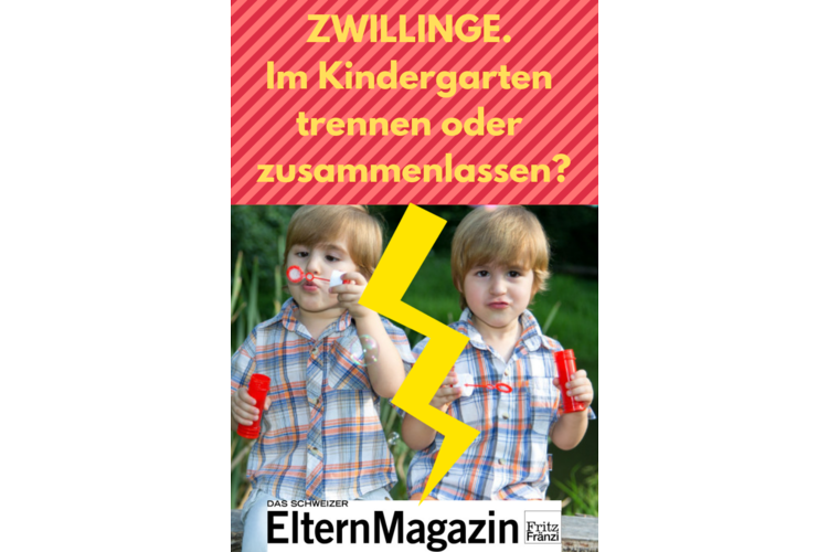 f0240d4967a45f487e79153de892fb87.png Möchten Sie sich diesen Artikel merken oder mit Ihren Pinterest-Freunden teilen? Dann posten Sie dieses Bild auf Ihre Pinnwand. Wir freuen uns, wenn Sie uns bei Pinterest folgen.