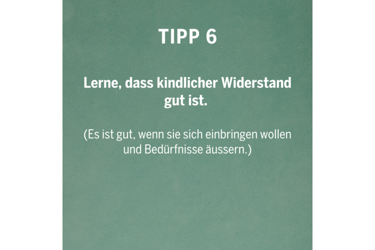 Zum nächsten Tipp ->“ title=“f47b2e49671fc031439b428bd6f23965.png“></picture>
<div class=