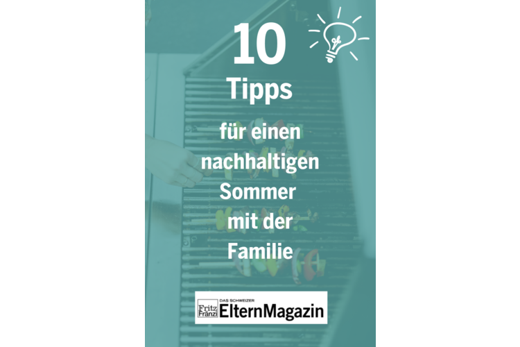 f48b66c52f06c7b7faf5af9a84fec348.png Möchten Sie sich diesen Artikel merken? Dann pinnen Sie dieses Bild auf Ihre Pinterest-Pinnwand.