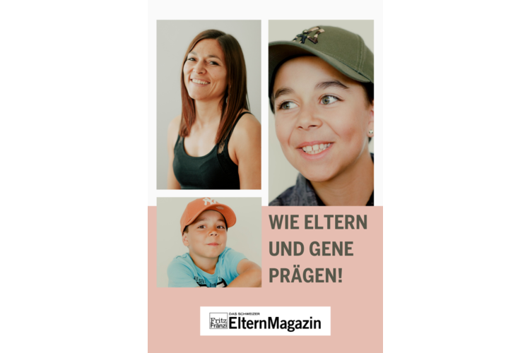 f9dca4196a73b309bbc81354db5e53a0.png Möchten Sie sich diesen Pin merken? Dann pinnen Sie dieses Bild auf Ihre Pinnwand bei Pinterest.
