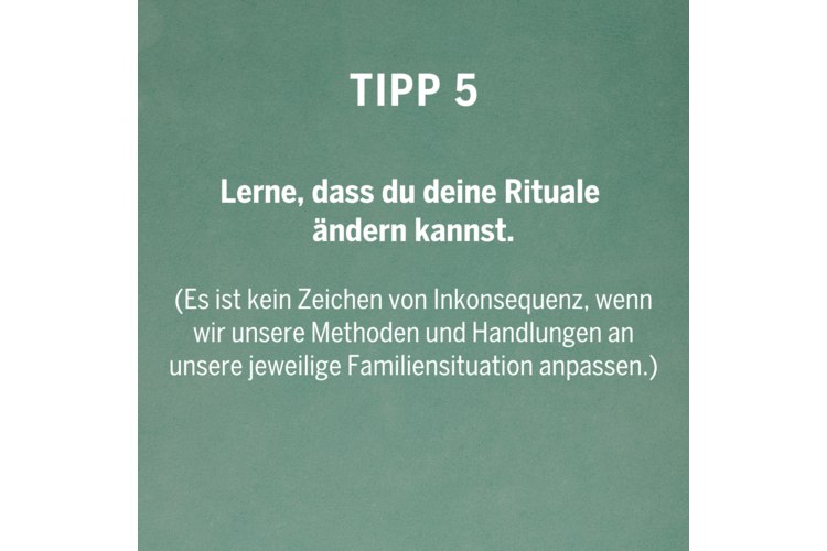 Zum nächsten Tipp ->“ title=“fa759983ccc11dcc4e66ee3ad59708ea.png“></picture>
<div class=