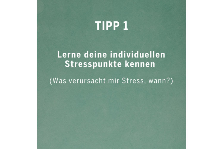 Zum nächsten Tipp ->“ title=“fb59589d5966e8a5cb08a973ecb24304.png“></picture>
<div class=