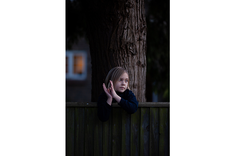 fce48bff7998cdf07615338d49cd4c48.jpg Bild: Julia Forsman / Stocksy