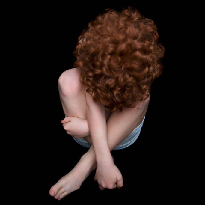 fritzundfraenzi_hochsensibilitaet Hochsensible Kinder verstehen