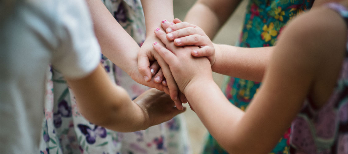 Spielideen für Frührechner und Frühleser im Kindergarten