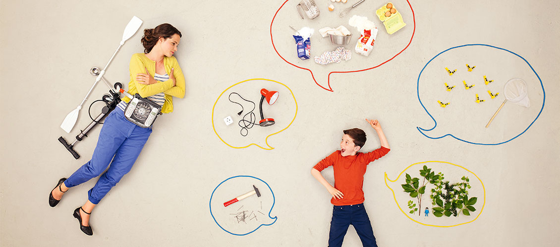 fuf_1116_15_vereinbarkeit03_1130x500 Kinder haben: das grösste Glück – der grösste Stress