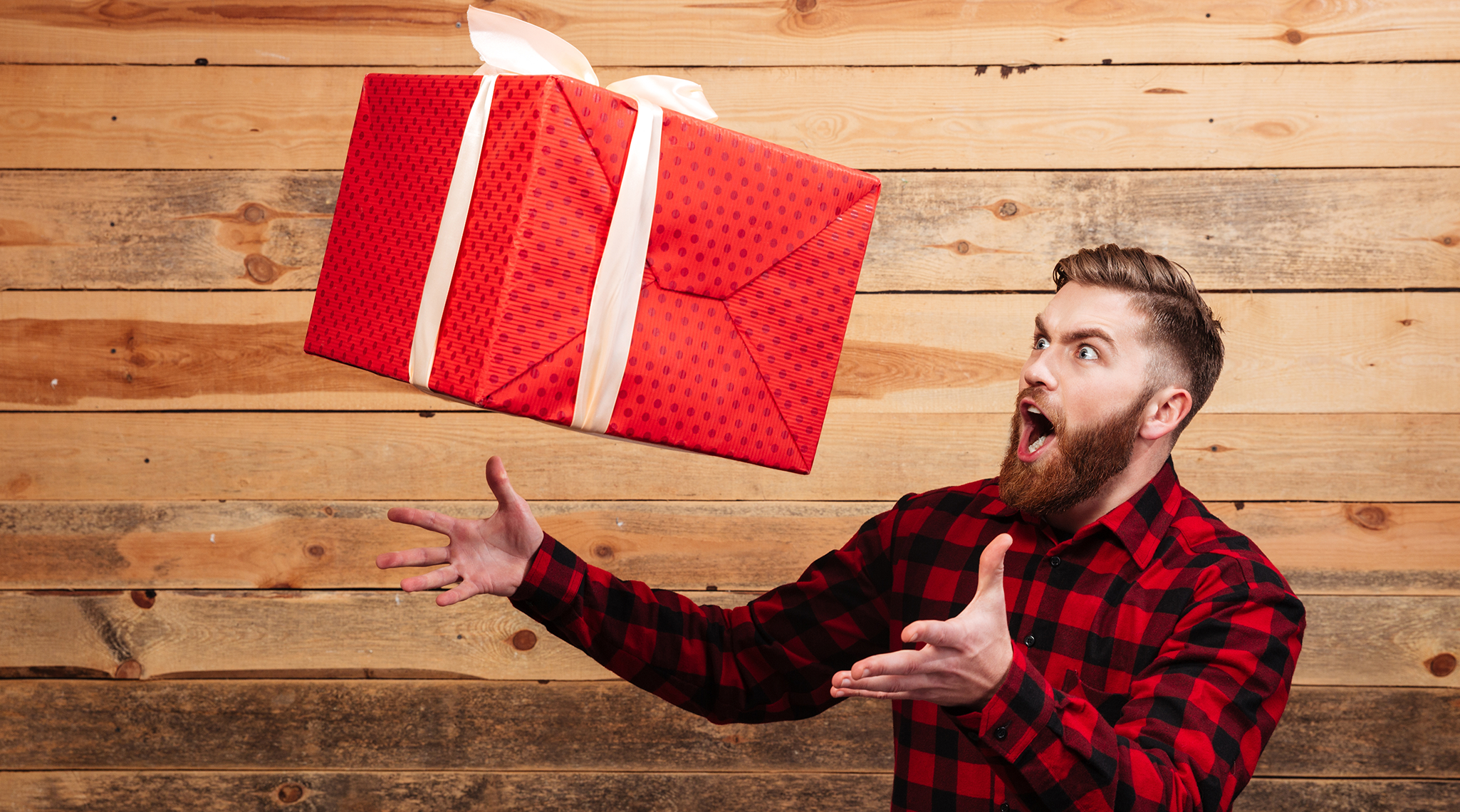 geschenkparadies_2050x1140