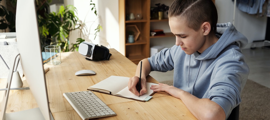 header_serie_gerne_lehrer Warum bin ich gerne Lehrerin?