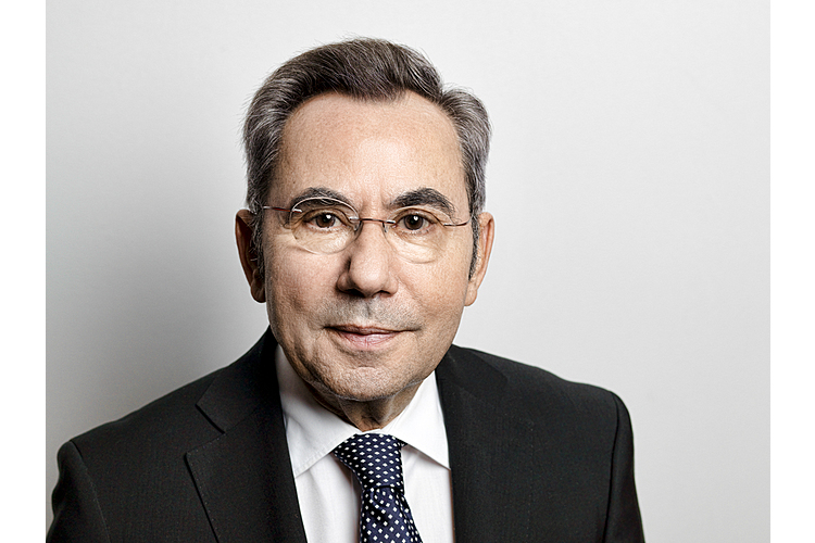 04c8ead0e6f30749dd7fc88383702906.jpeg Wassilios E. Fthenakis, 83, ist Pädagoge, Anthropologe, Humangenetiker und Psychologe. Er gilt als ein Pionier der Väterforschung und leitete von 1975 bis 2005 das Staatsinstitut für Frühpädagogik in München. Er ist emeritierter Professor an der Freien Universität Bozen, wo er von 2002 bis 2010 den Lehrstuhl für Entwicklungspsychologie und Anthropologie innehatte.