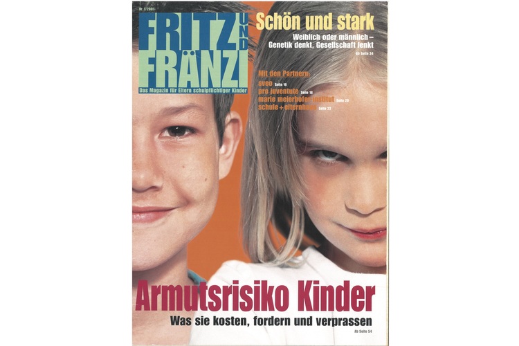 0bacc34bc2e259ab71fa5592a8f4a6f3.jpg Hier können Sie sich virtuell durch die erste Ausgabe klicken. Sie ist vergriffen.