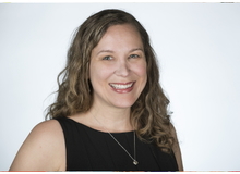 Gillian Hayes ist Professorin für Informatik an der School of Information and Computer Sciences, der School of Education und der School of Medicine der University of California in Irvine (USA). Ihr Forschungsschwerpunkt liegt auf Unterstützungs- und Bildungstechnologien und medizinischer Informatik.