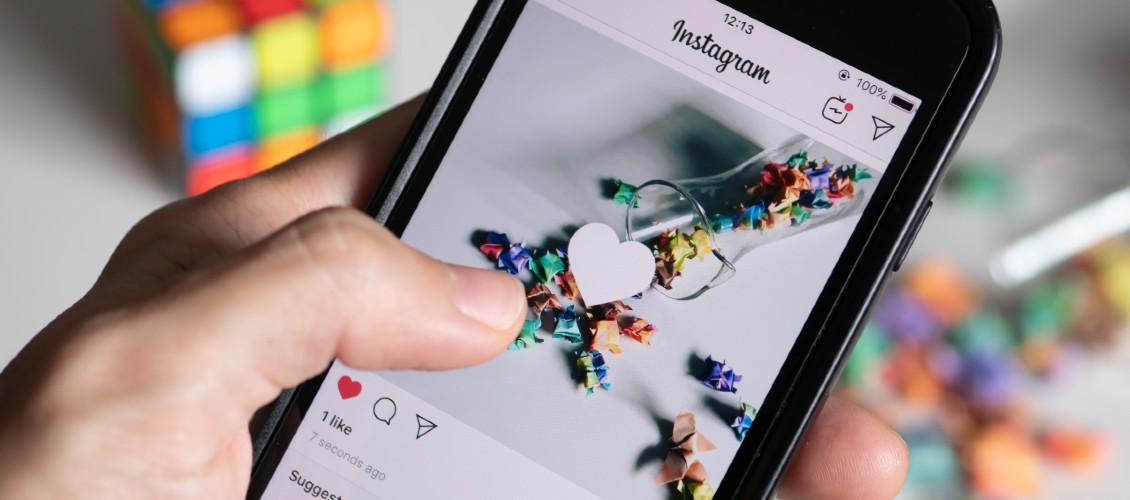 21_09_Swisscom_Instagram_HL Swisscom: Das sollten Eltern über Instagram wissen