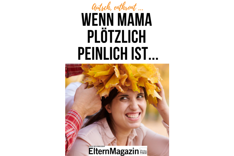 Merken Sie sich dieses Bild auf Ihrer Pinterest-Pinnwand! Und folgen Sie uns auch auf Pinterest!