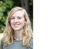 Annie Brookman-Byrne ist stellvertretende Redaktionsleiterin der Fachzeitschrift «The Psychologist» der British Psychological Society. Davor forschte sie am Birkbeck College der Universität London im Bereich Neurodidaktik und befasste sich mit dem naturwissenschaftlichen und ­mathematischen Denken bei Jugendlichen.